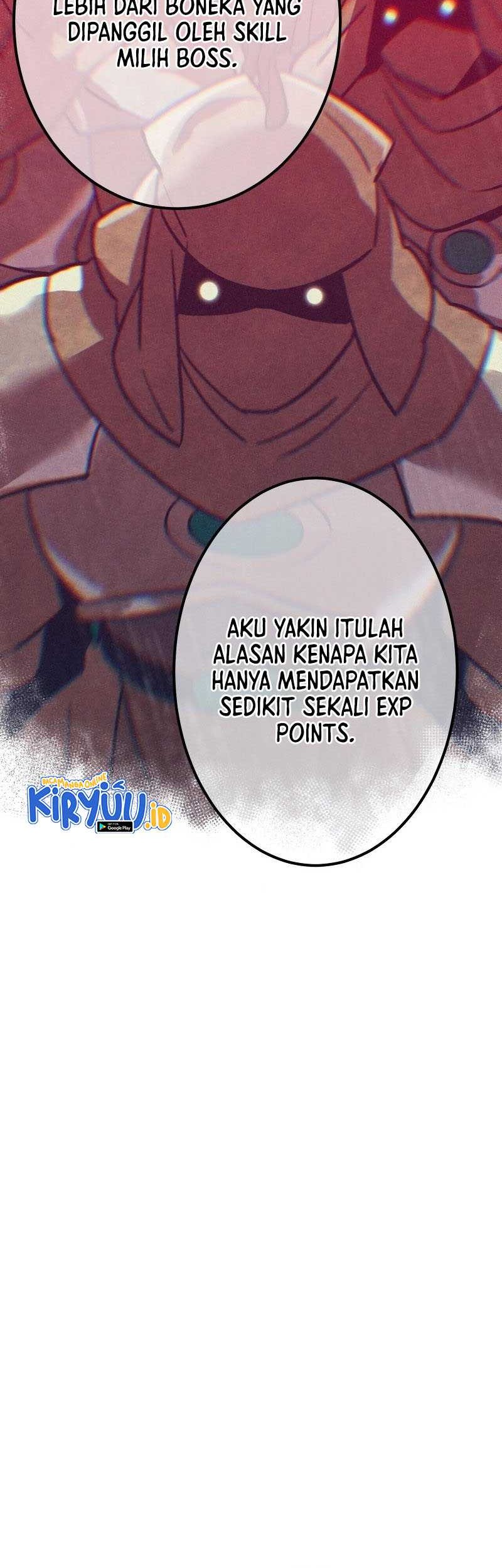 Halaman 70