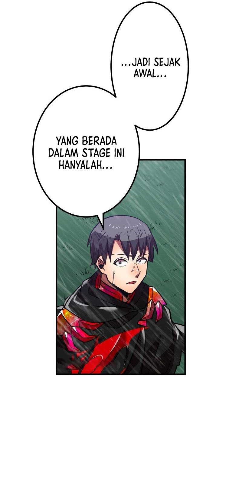 Halaman 71