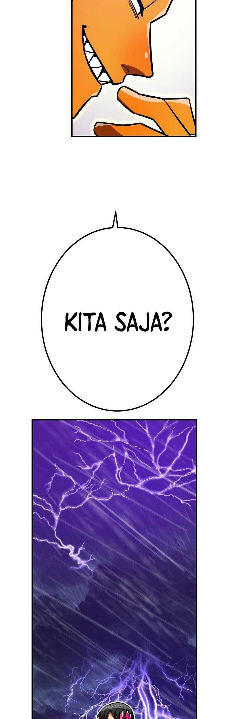 Halaman 74