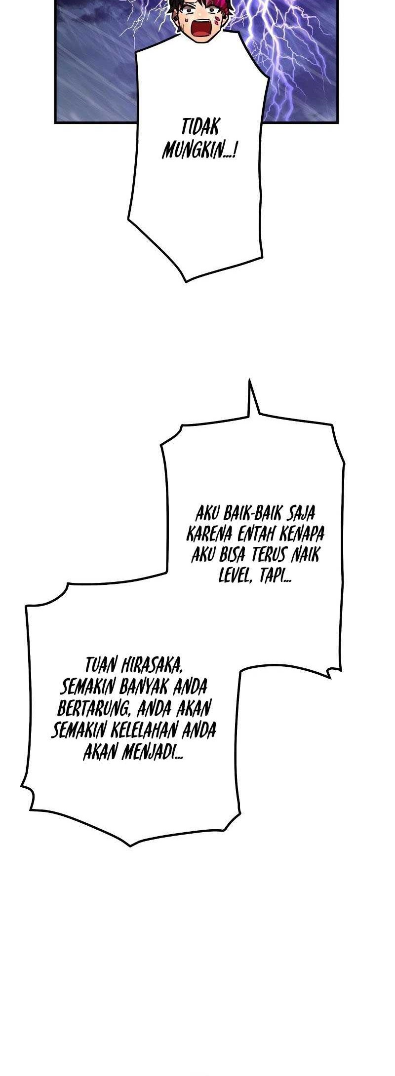 Halaman 75