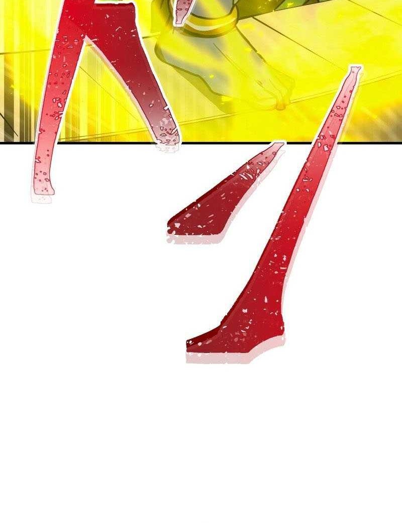Halaman 79
