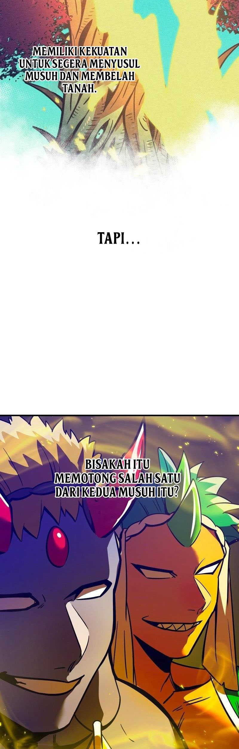 Halaman 82