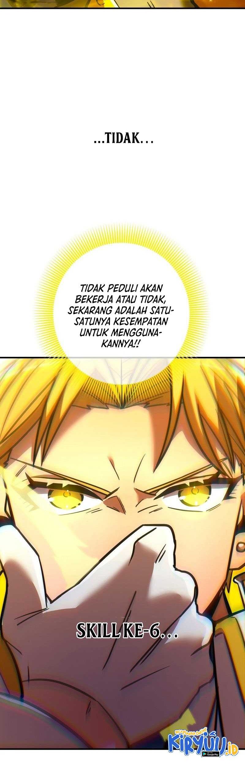 Halaman 83