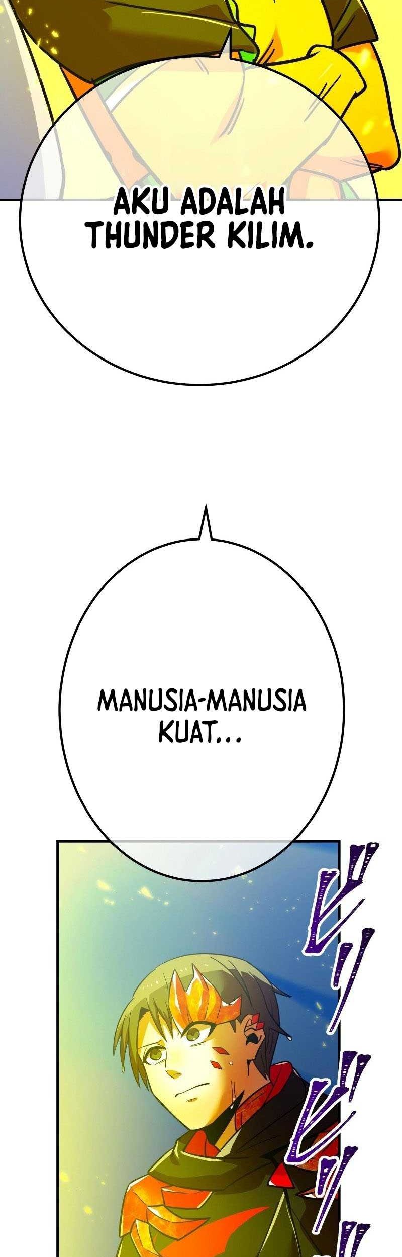 Halaman 94