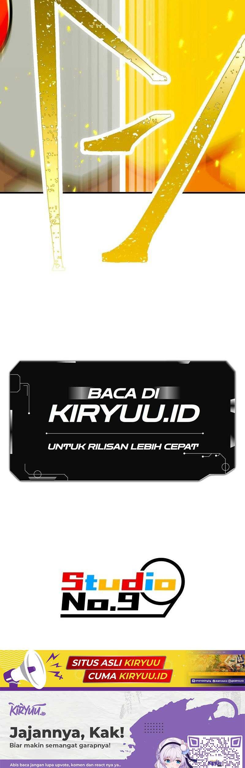 Halaman 97