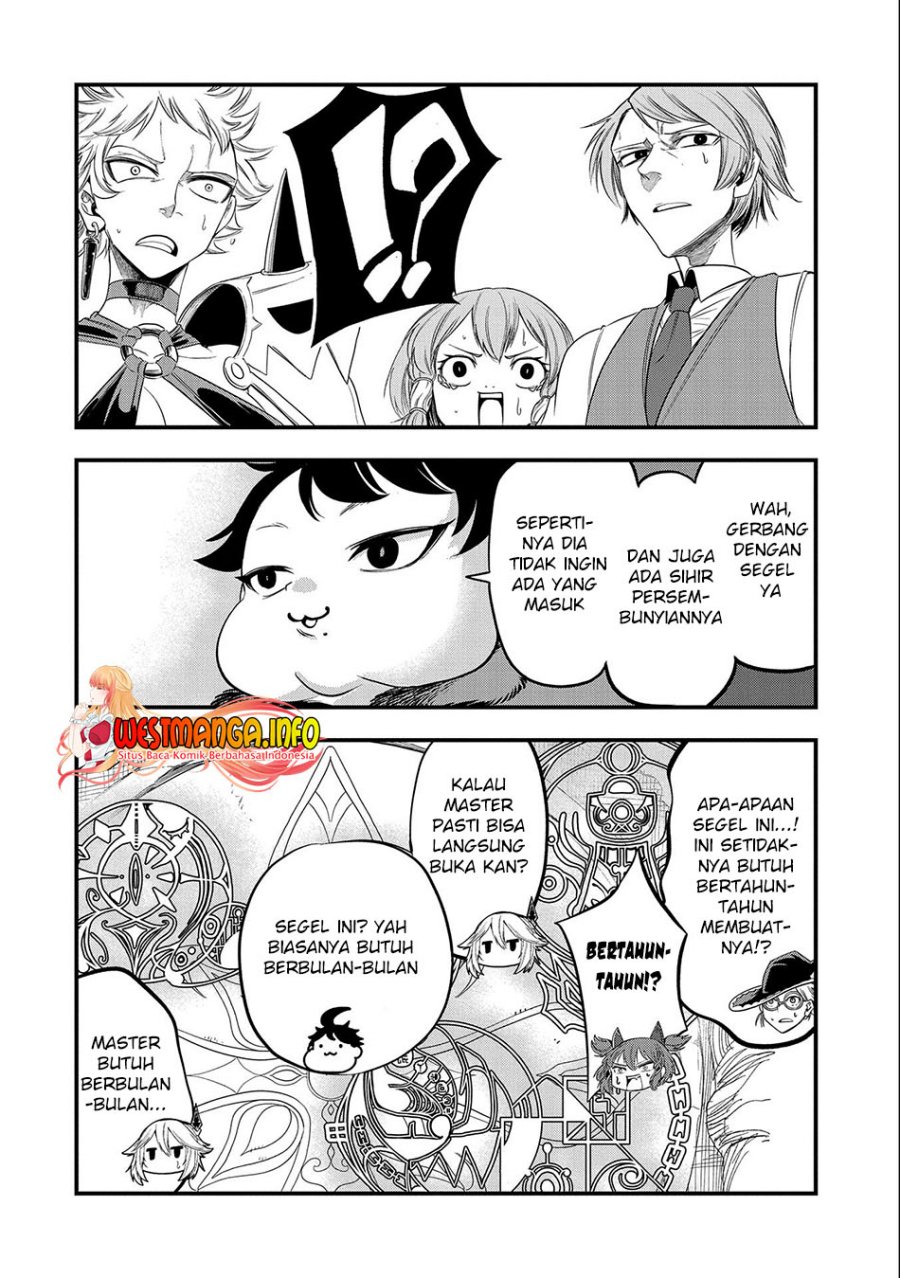 Halaman 52