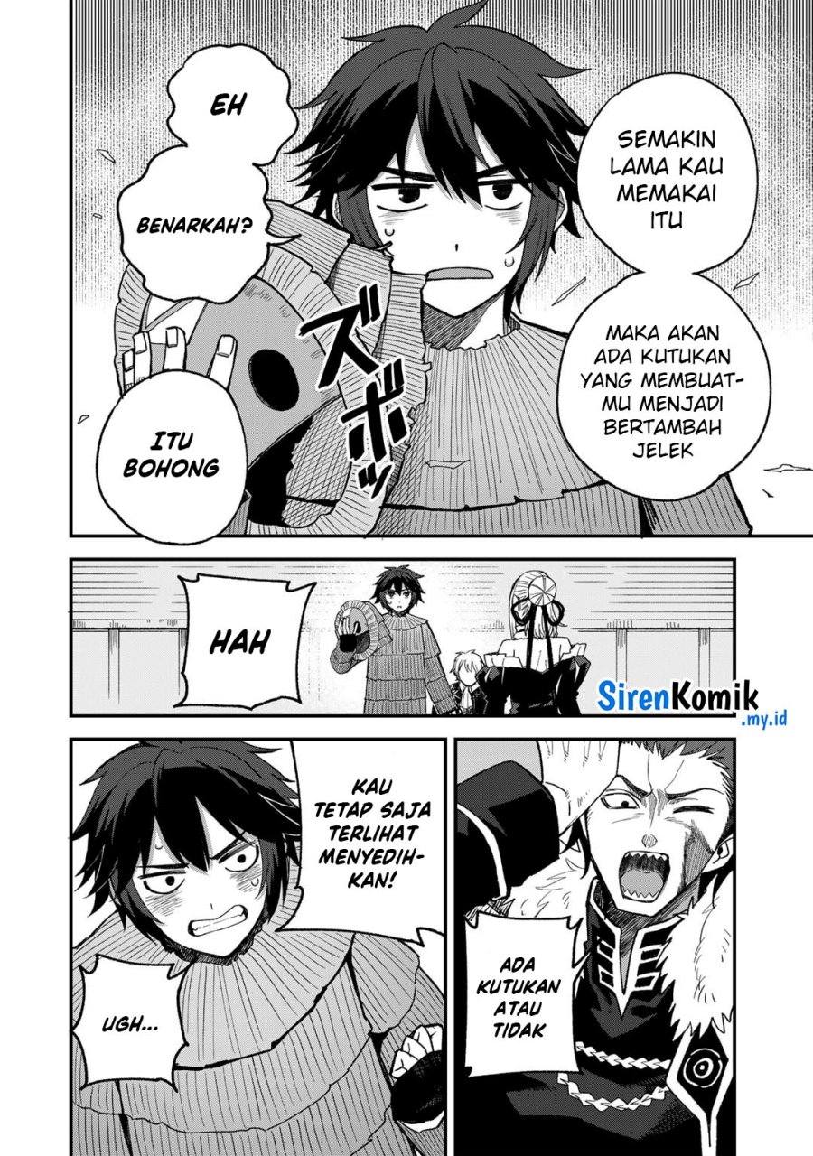 Halaman 30