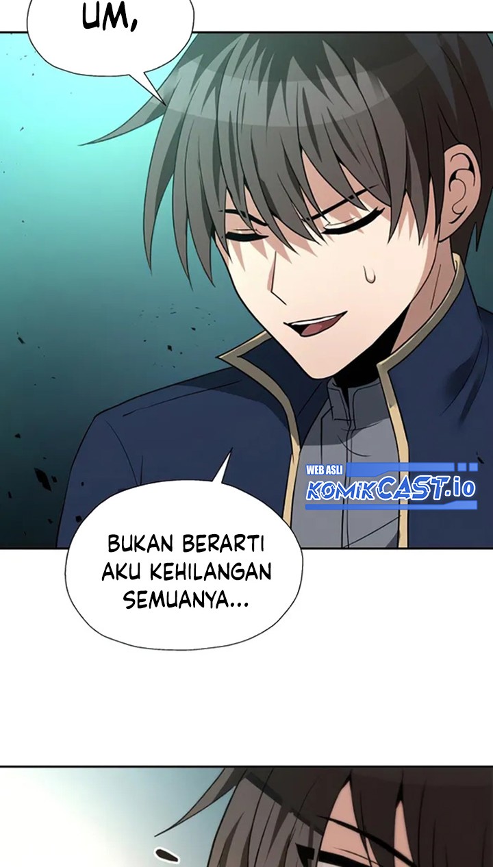 Halaman 148