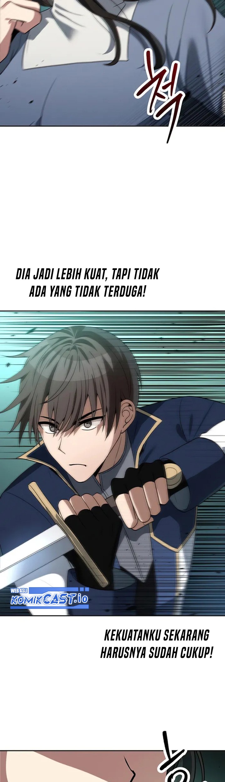 Halaman 153