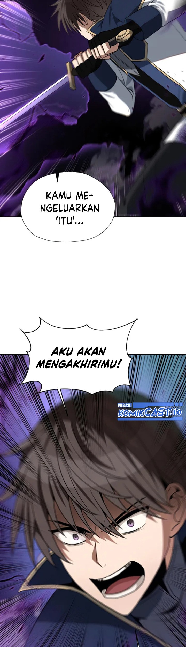 Halaman 155