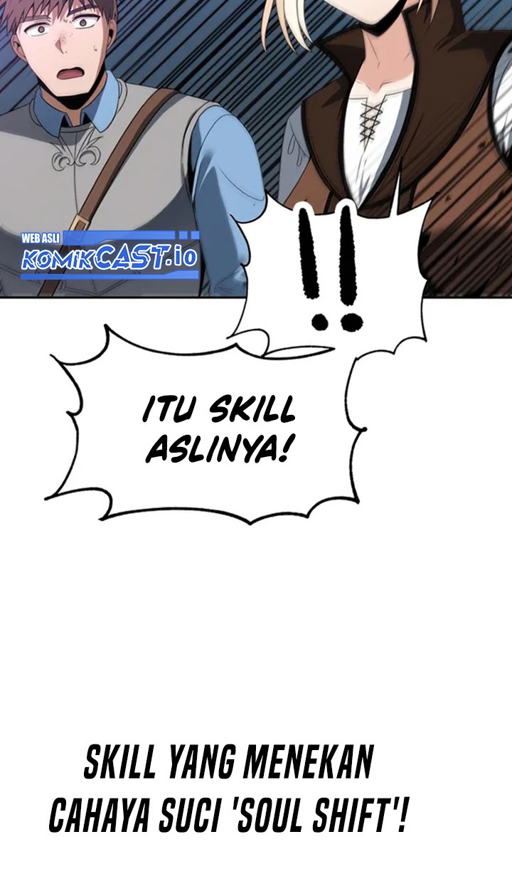 Halaman 158