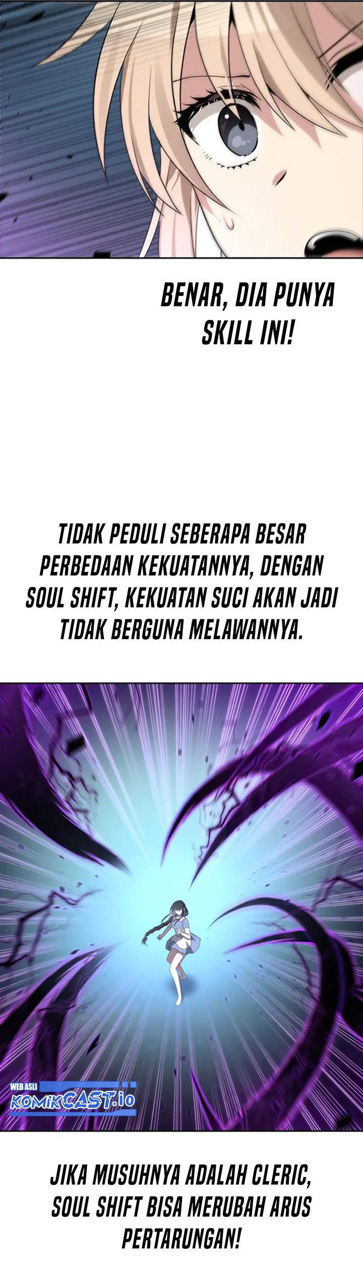 Halaman 159