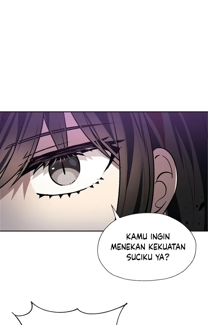 Halaman 160