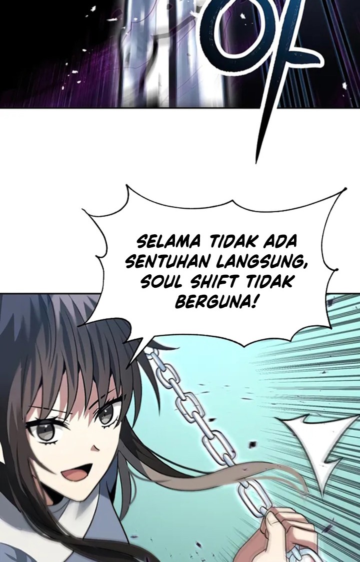 Halaman 162