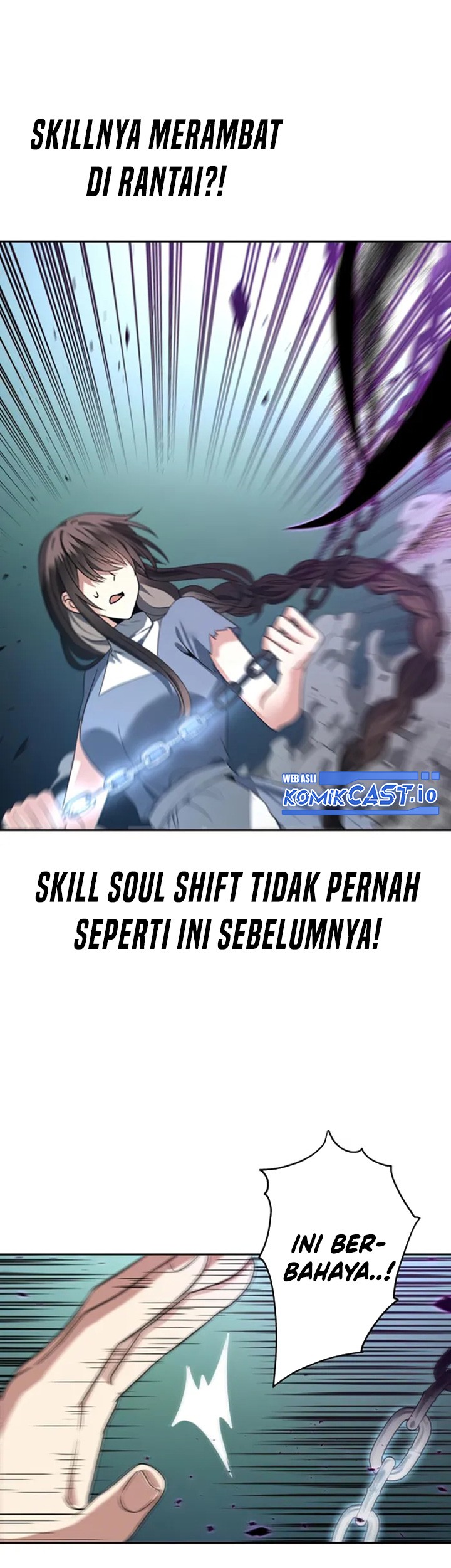Halaman 165