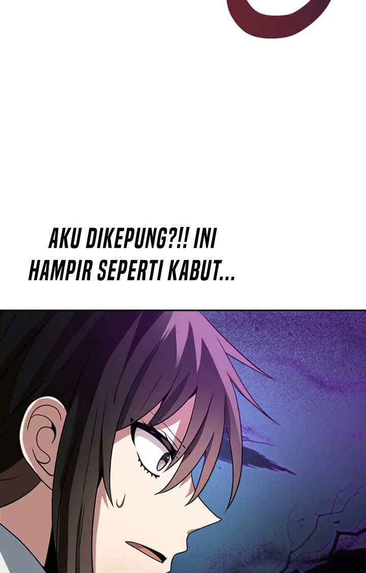 Halaman 168