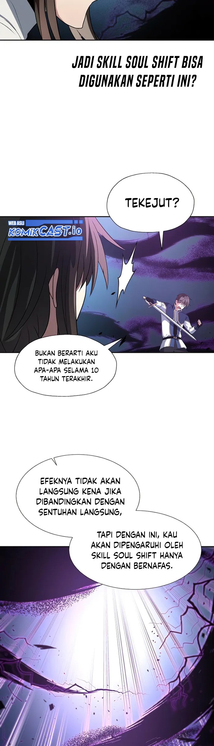 Halaman 169
