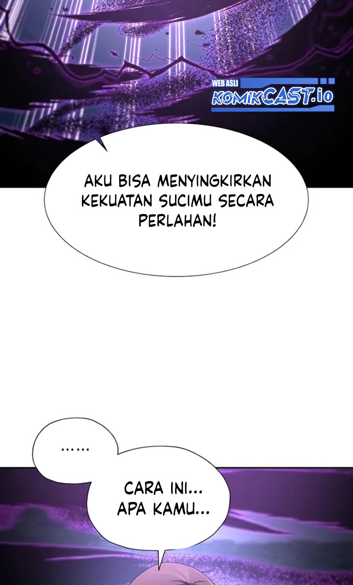 Halaman 170