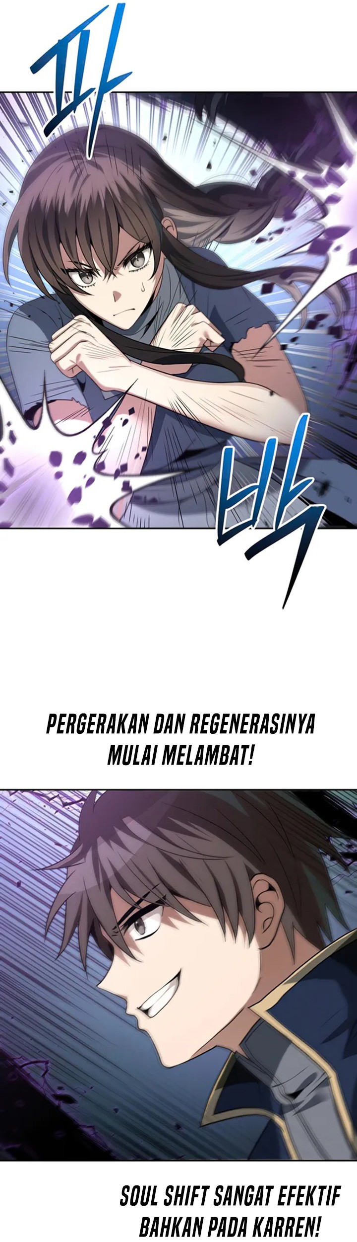 Halaman 175