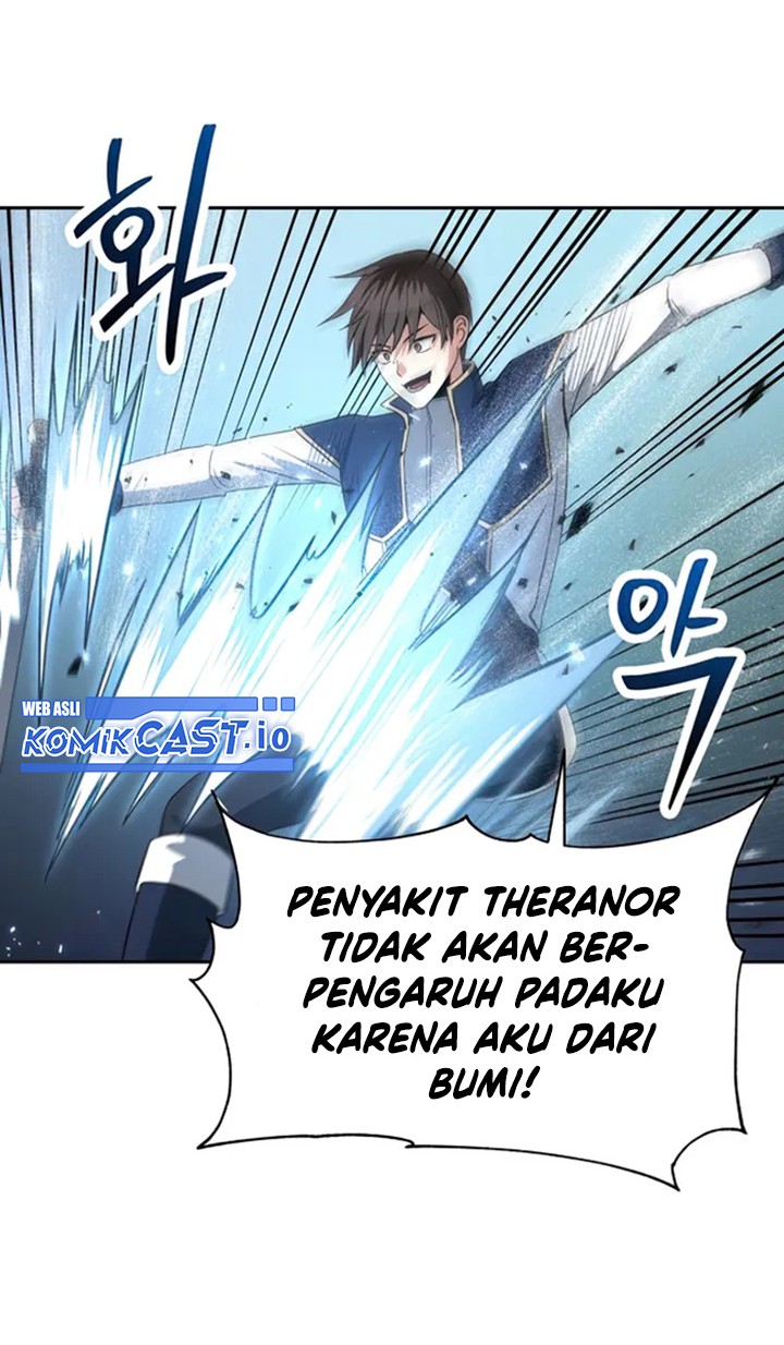 Halaman 180