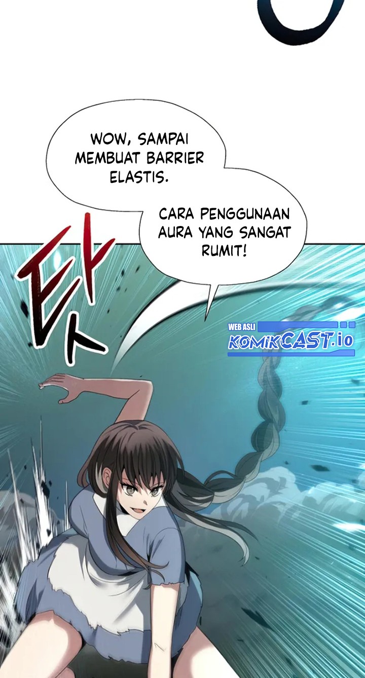 Halaman 134