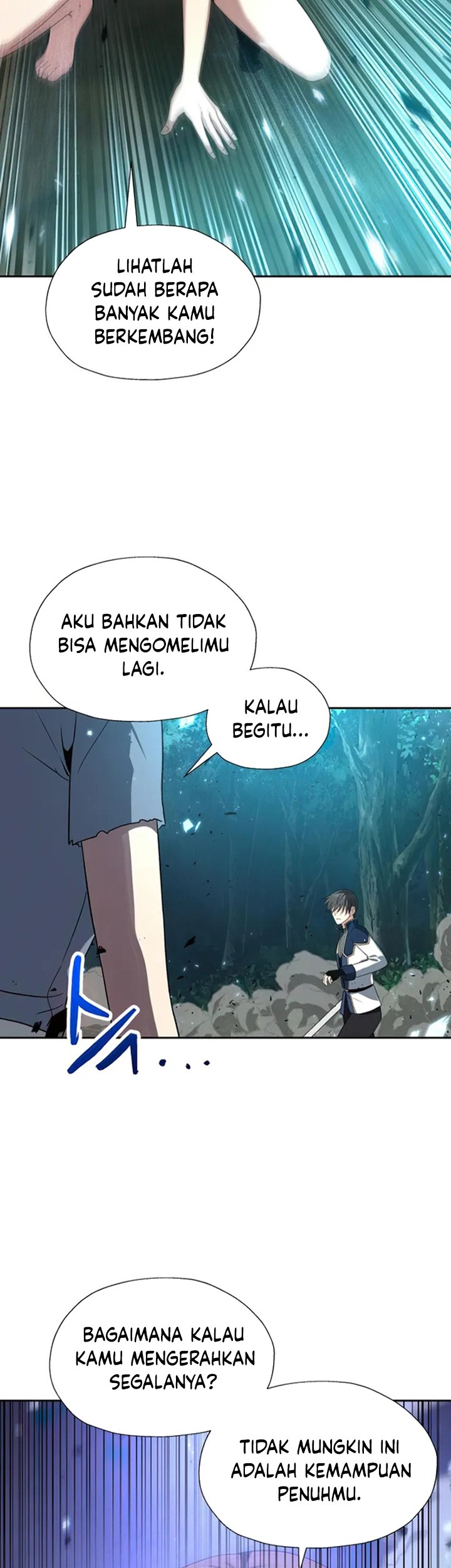 Halaman 135
