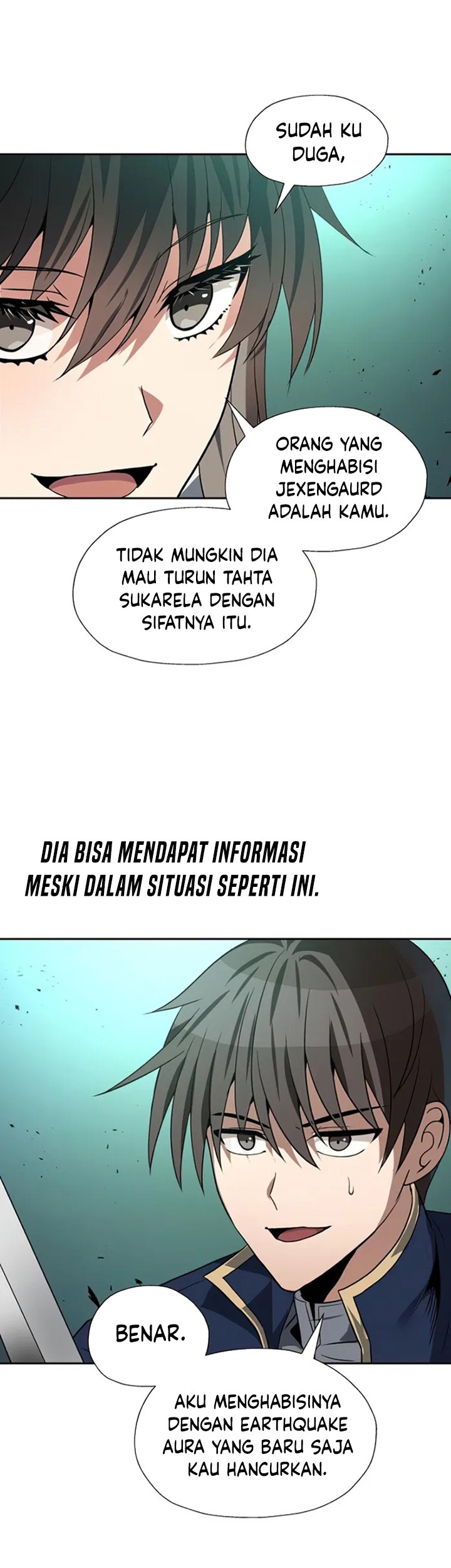 Halaman 139