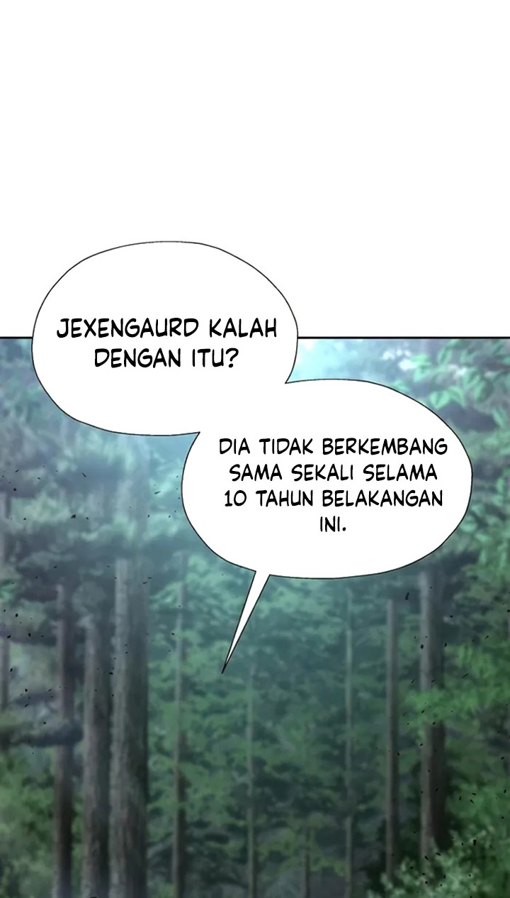 Halaman 140