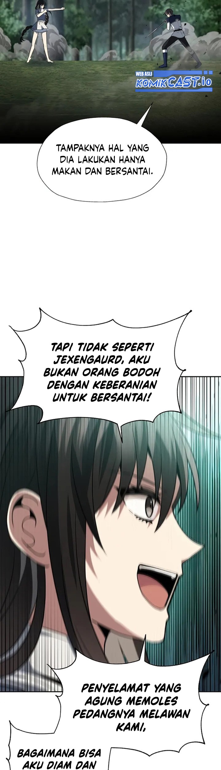 Halaman 141