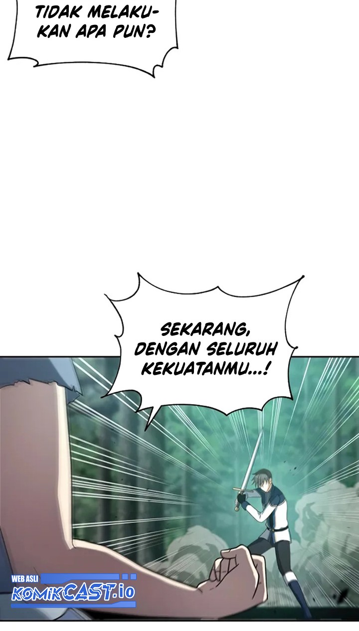 Halaman 142