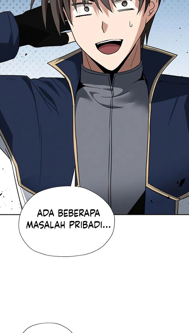 Halaman 144