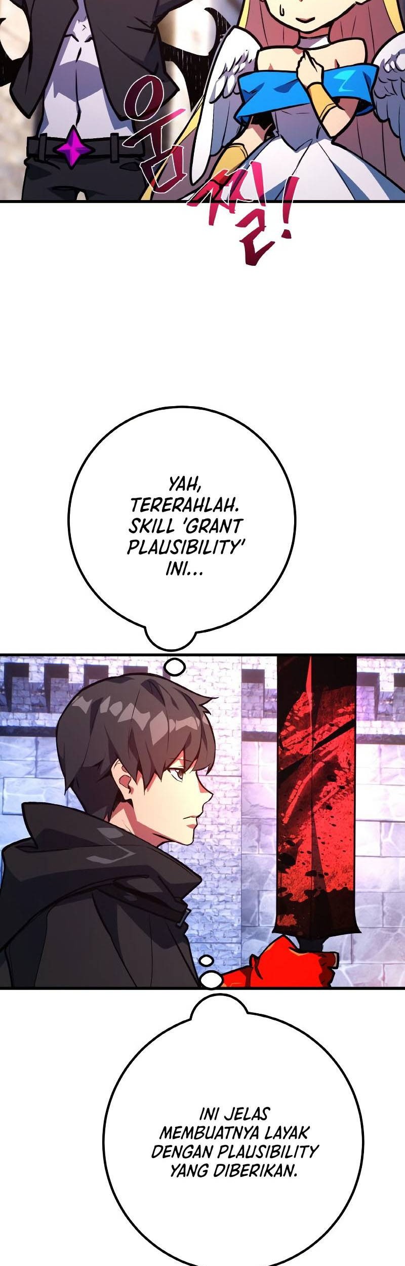 Halaman 61