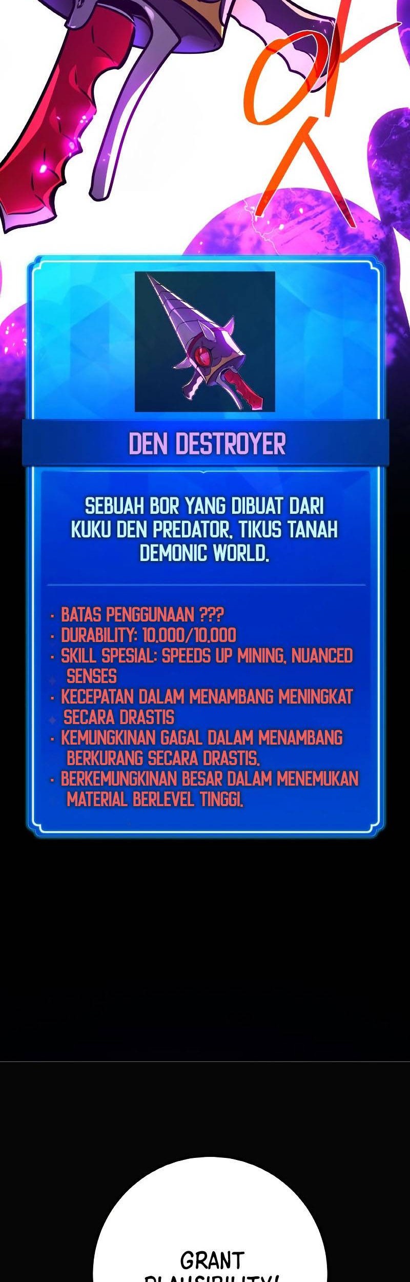 Halaman 67