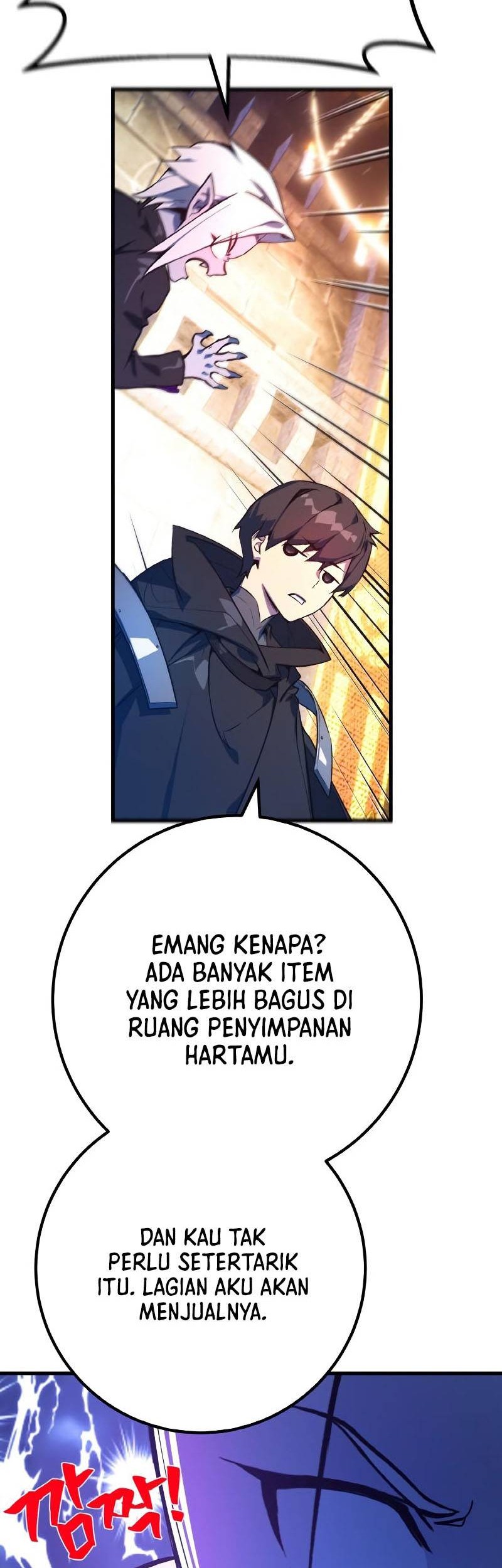Halaman 76