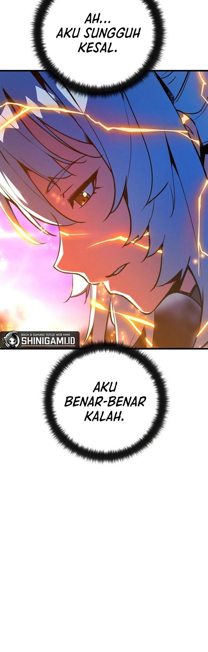 Halaman 79