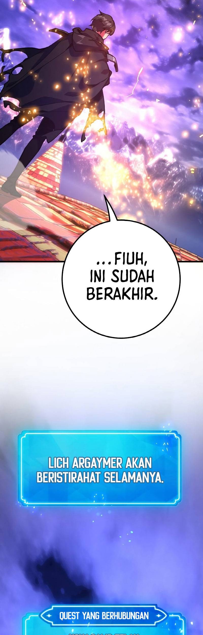 Halaman 83