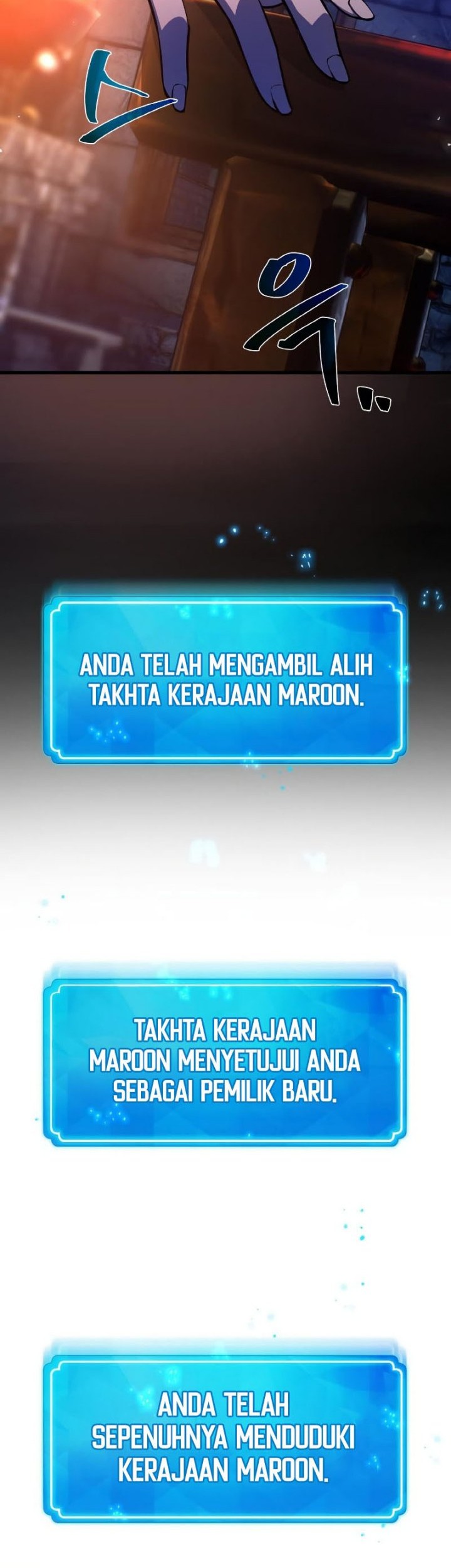 Halaman 48