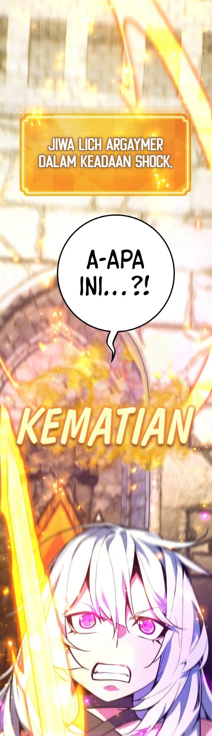 Halaman 79