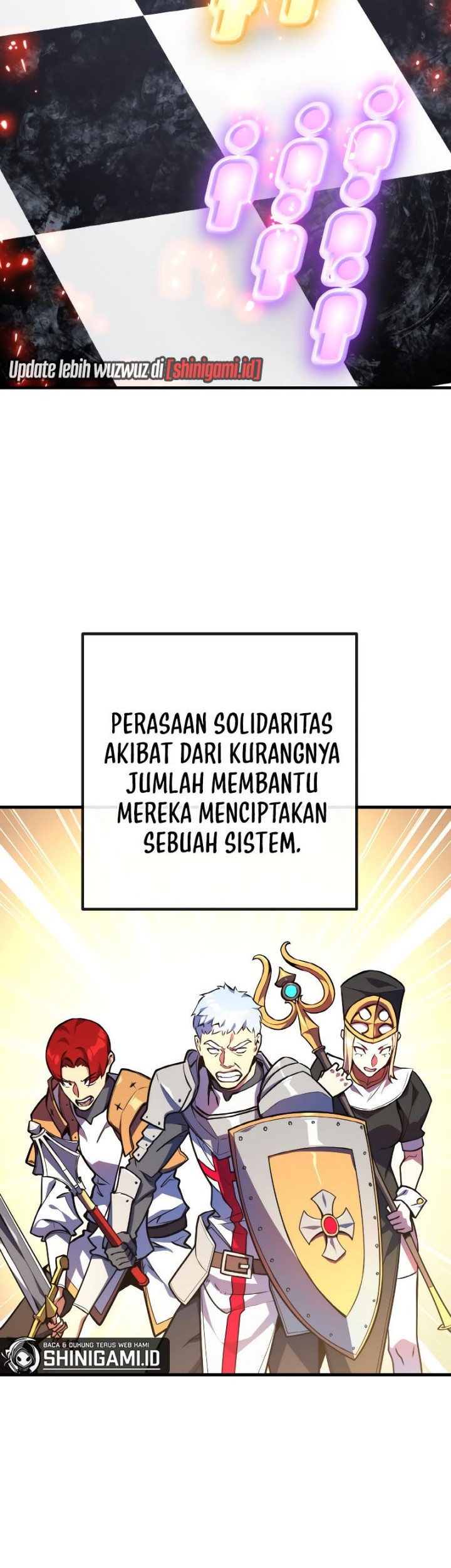 Halaman 43