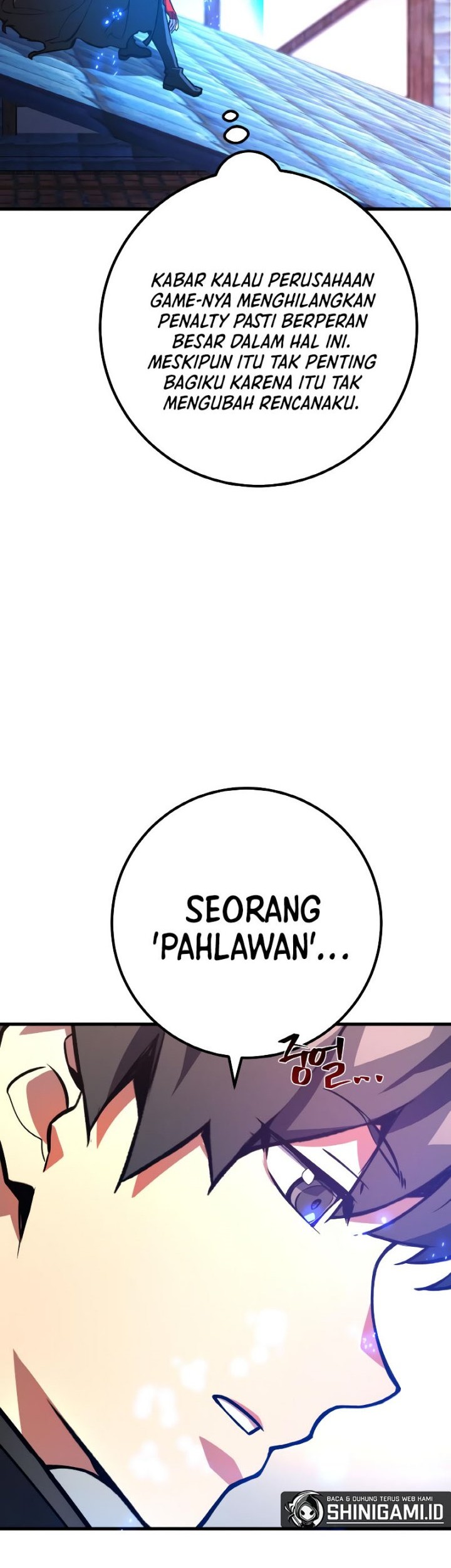 Halaman 51