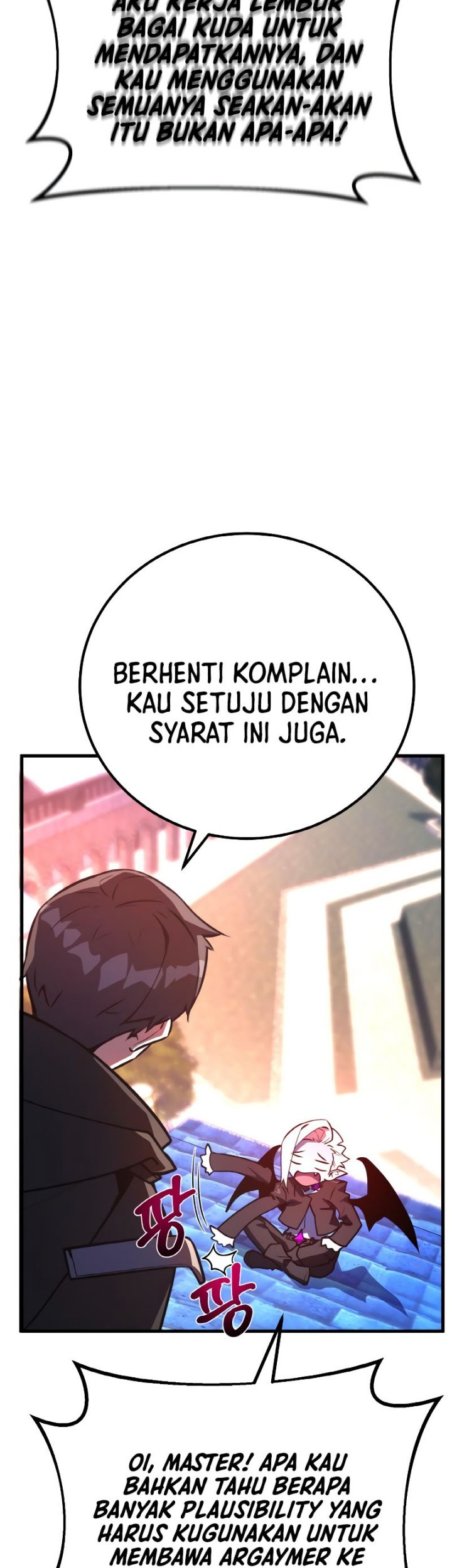 Halaman 56