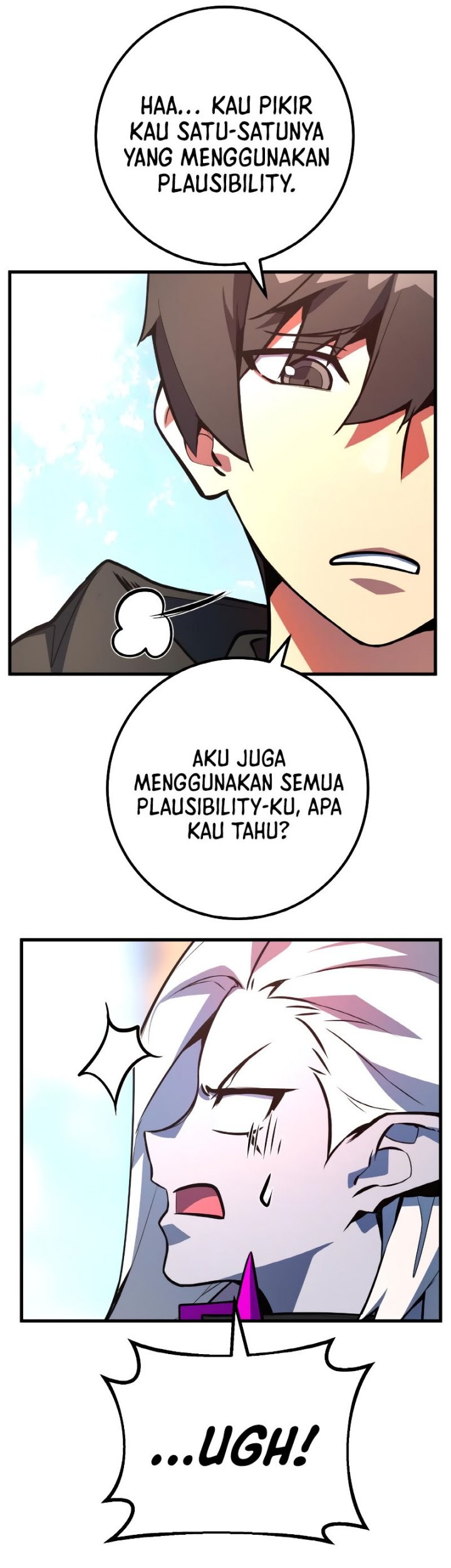 Halaman 58