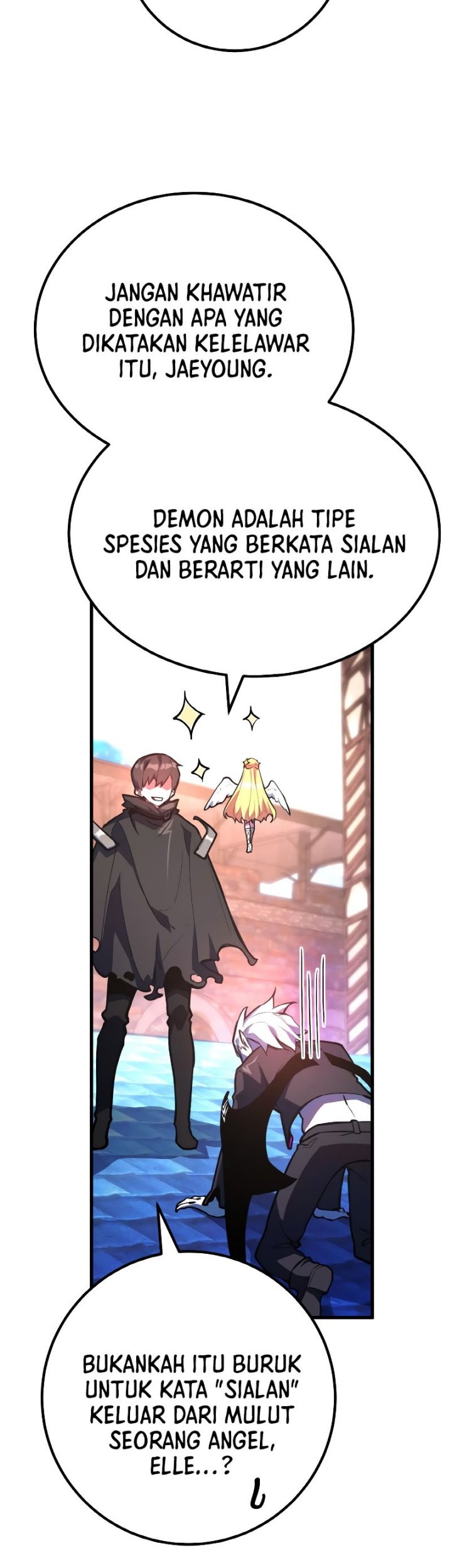 Halaman 60