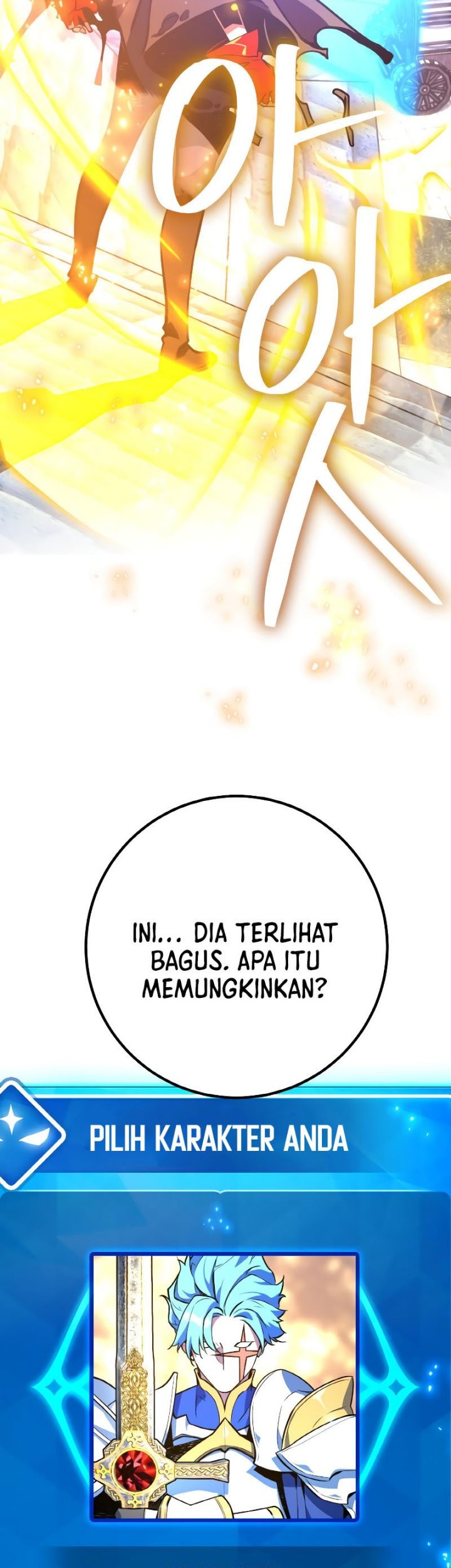 Halaman 64