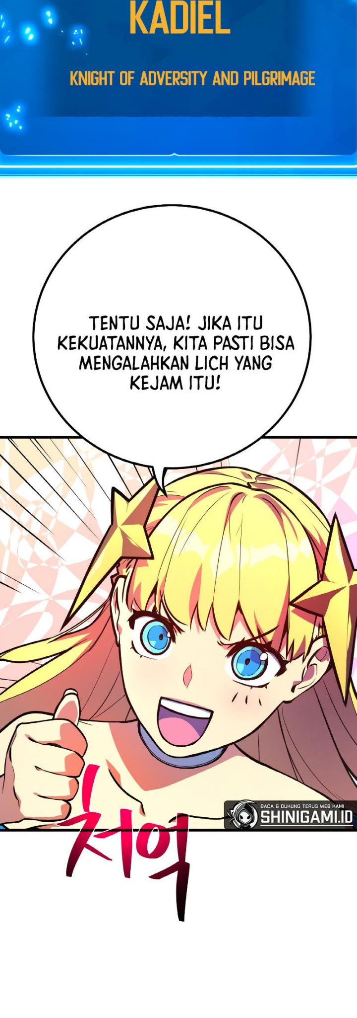 Halaman 65