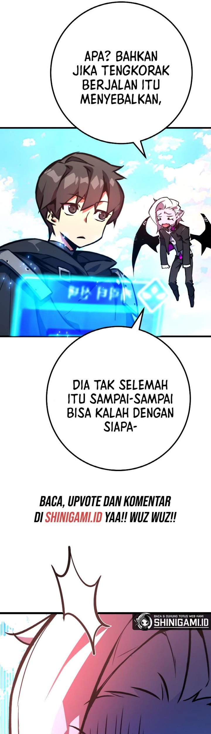 Halaman 66