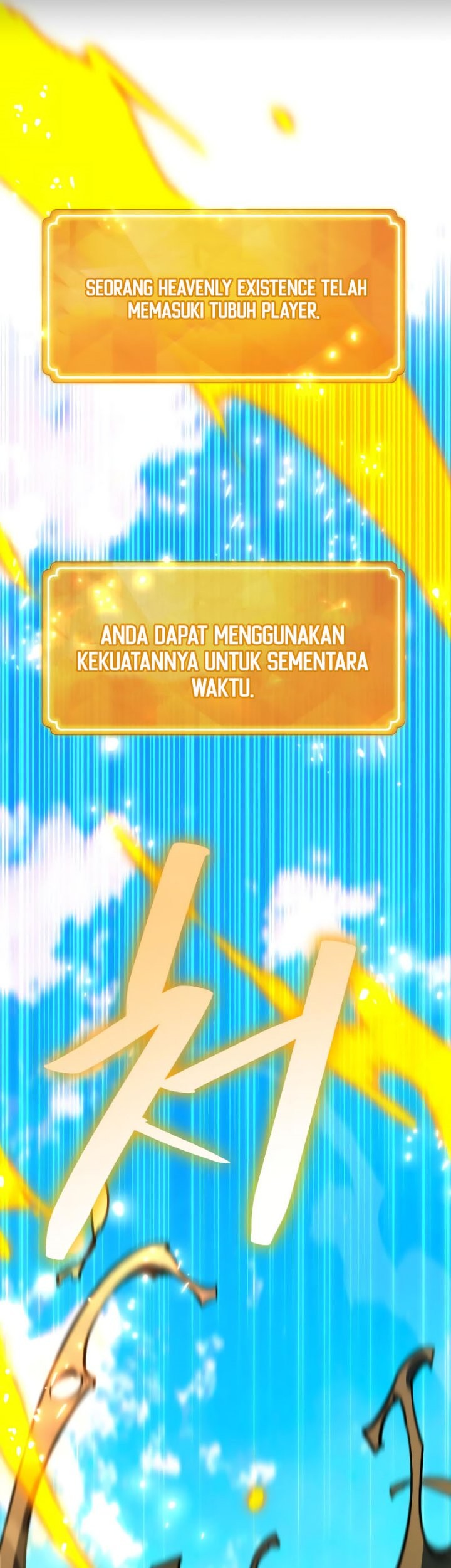 Halaman 69