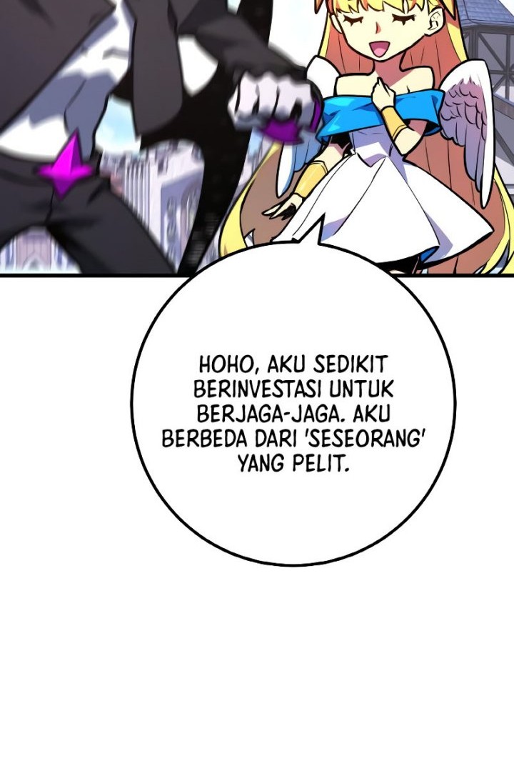 Halaman 72