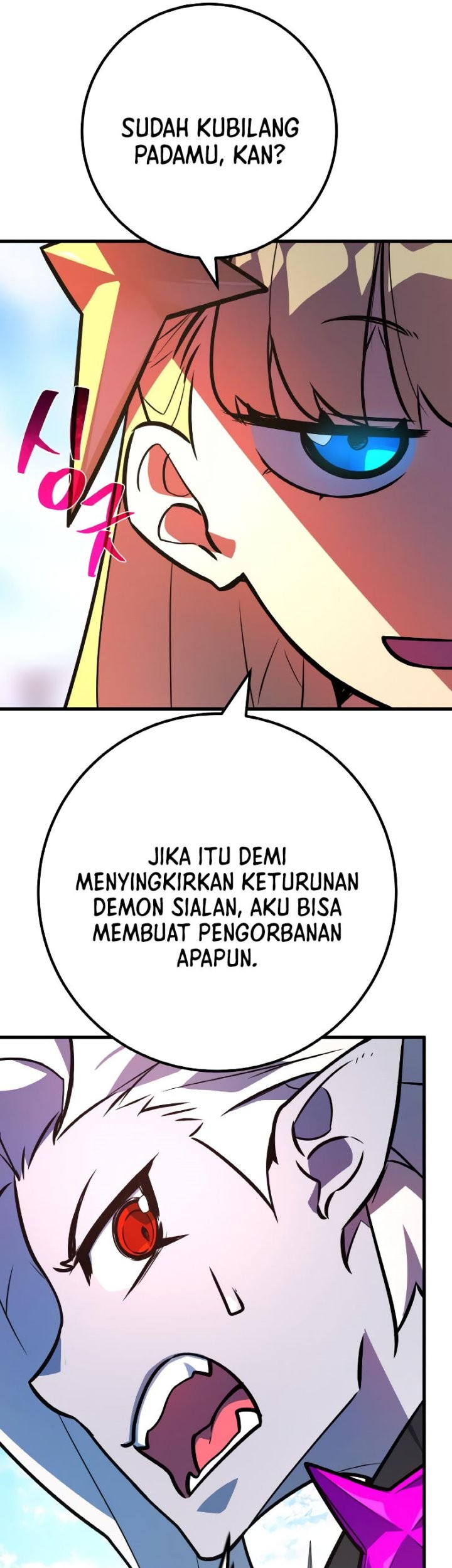Halaman 73