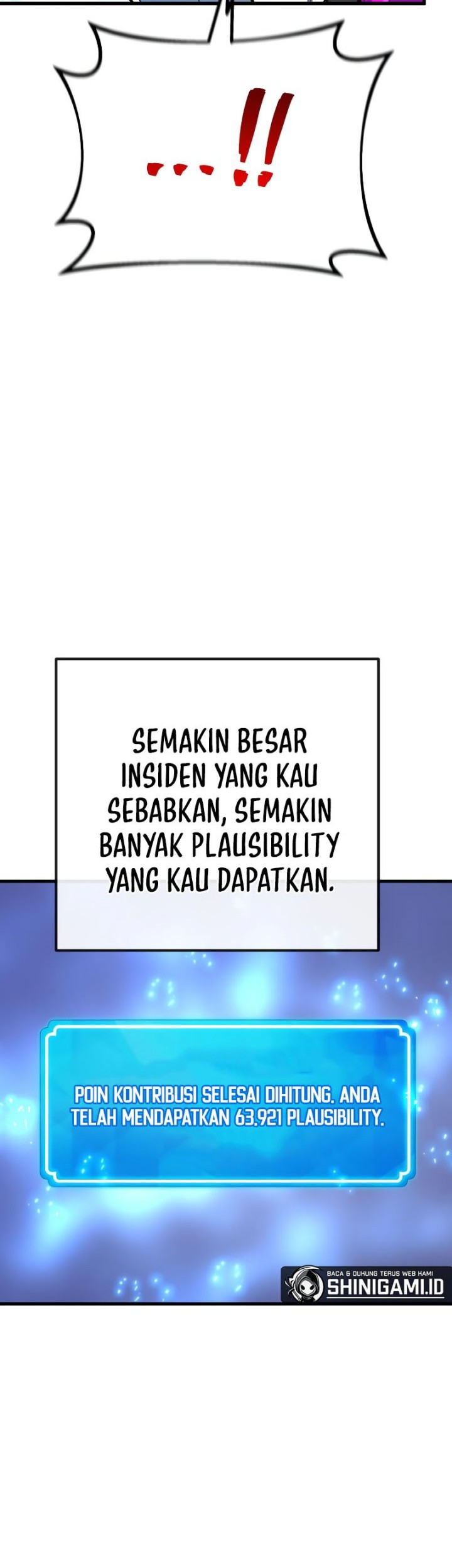 Halaman 74